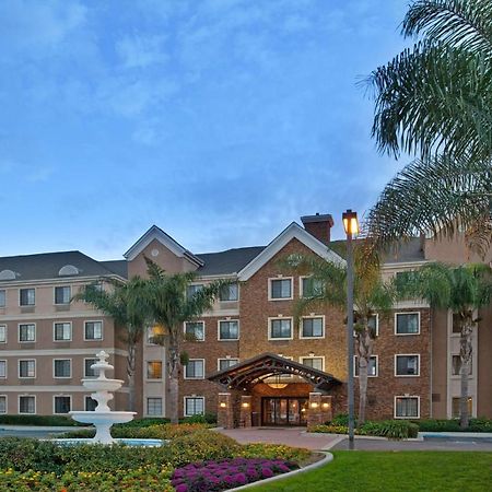 Sonesta ES Suites San Diego - Sorrento Mesa Exterior foto